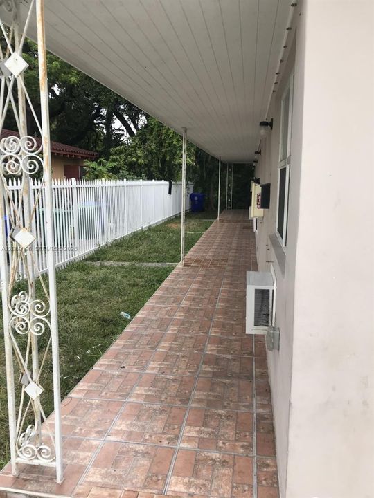En Renta: $1,500 (1 camas, 1 baños, 1924 Pies cuadrados)
