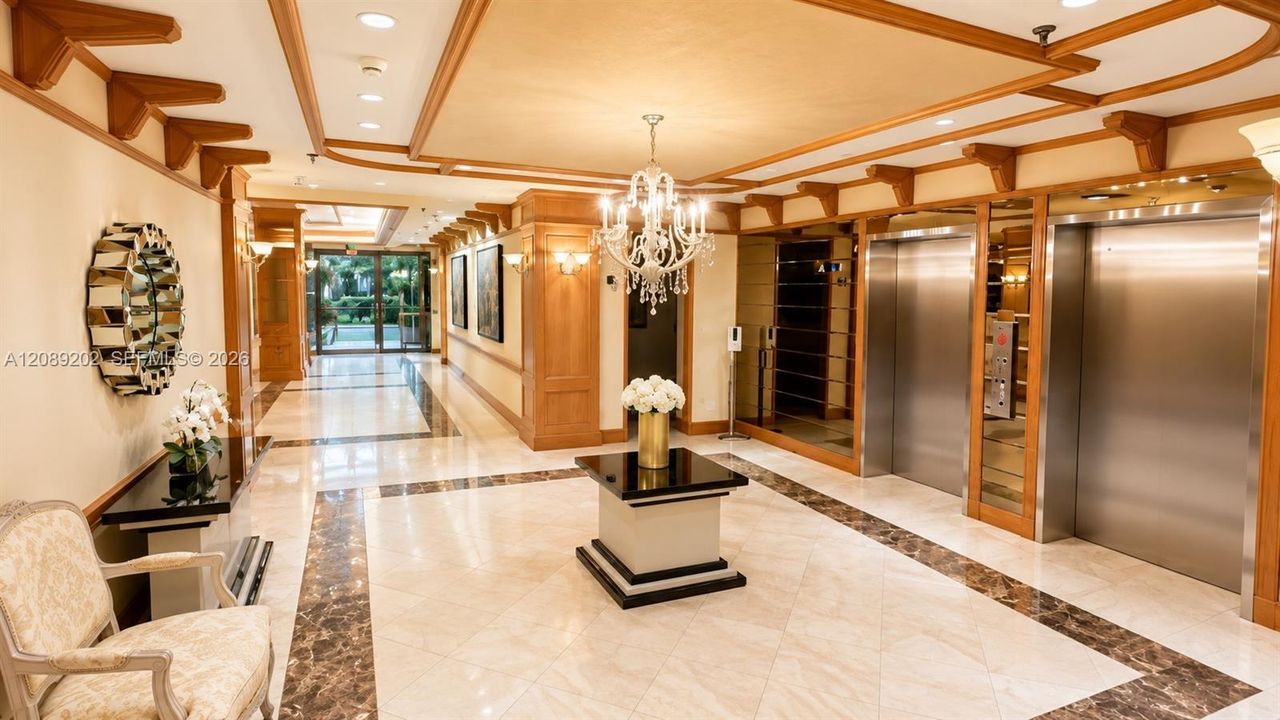 En Renta: $7,000 (2 camas, 3 baños, 1510 Pies cuadrados)