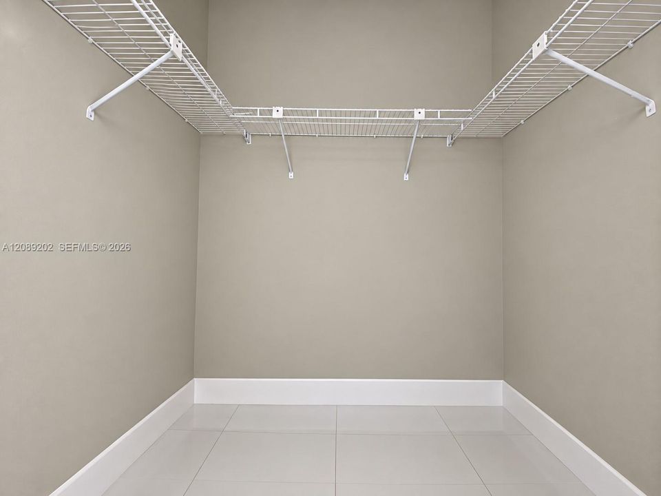 En Renta: $7,000 (2 camas, 3 baños, 1510 Pies cuadrados)