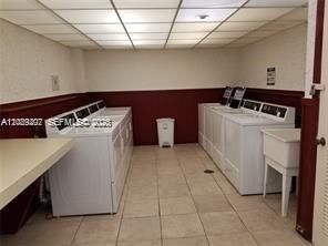 En Renta: $1,600 (1 camas, 1 baños, 800 Pies cuadrados)