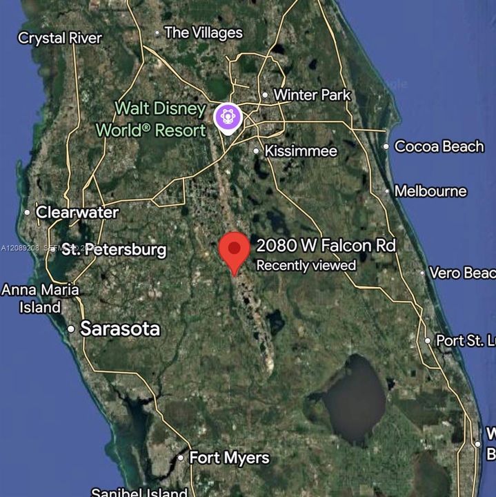 待售: $18,000 (0.18 acres)