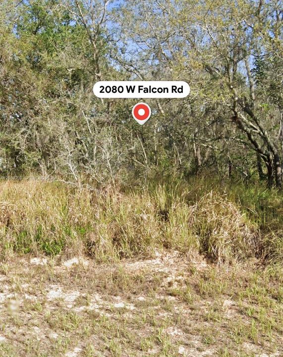 待售: $18,000 (0.18 acres)
