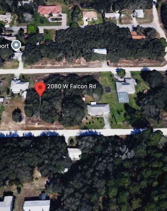 待售: $18,000 (0.18 acres)