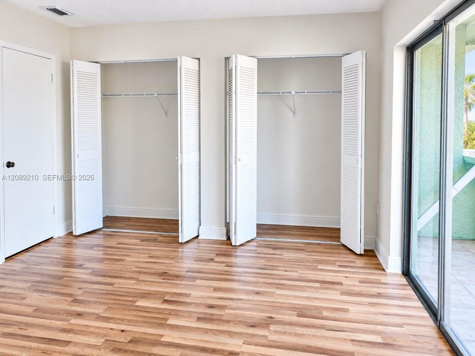 En Renta: $2,475 (2 camas, 2 baños, 1108 Pies cuadrados)