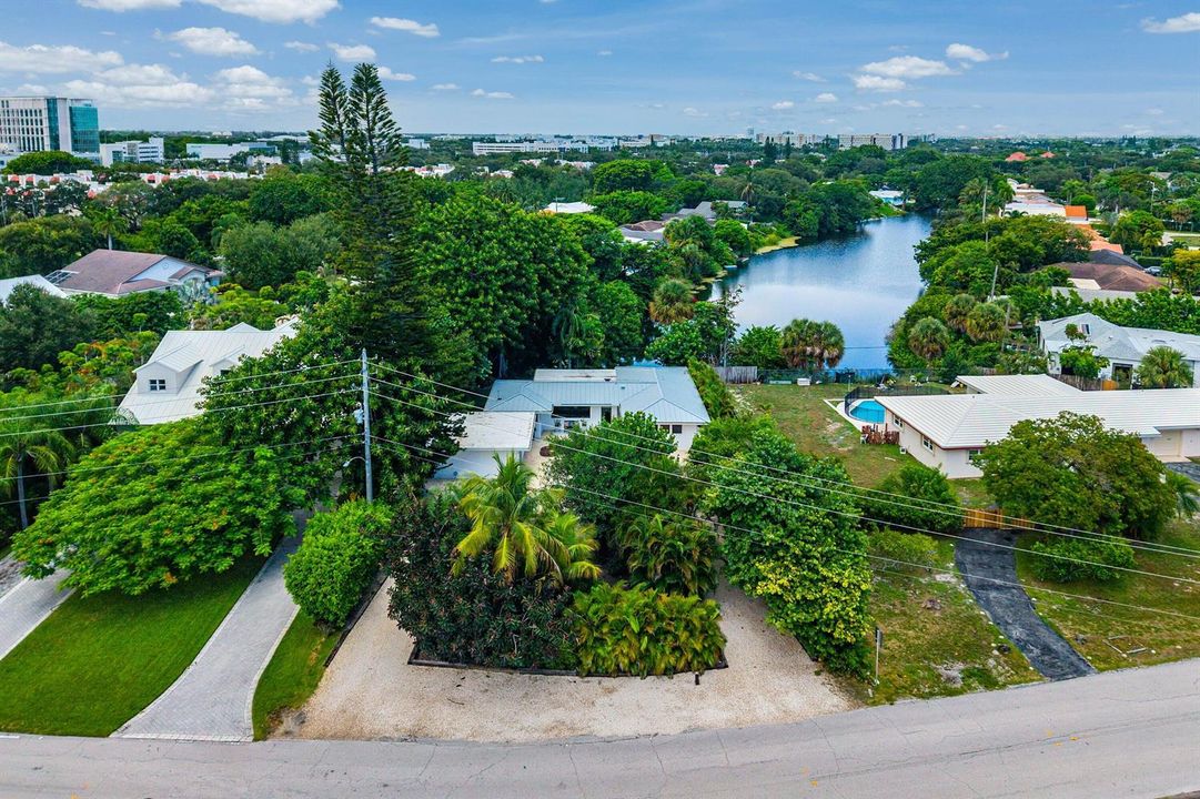 046-545Northwest7thStreet-BocaRaton-FL-3