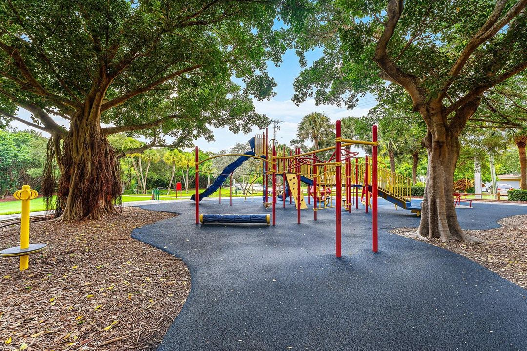 086-545Northwest7thStreet-BocaRaton-FL-3