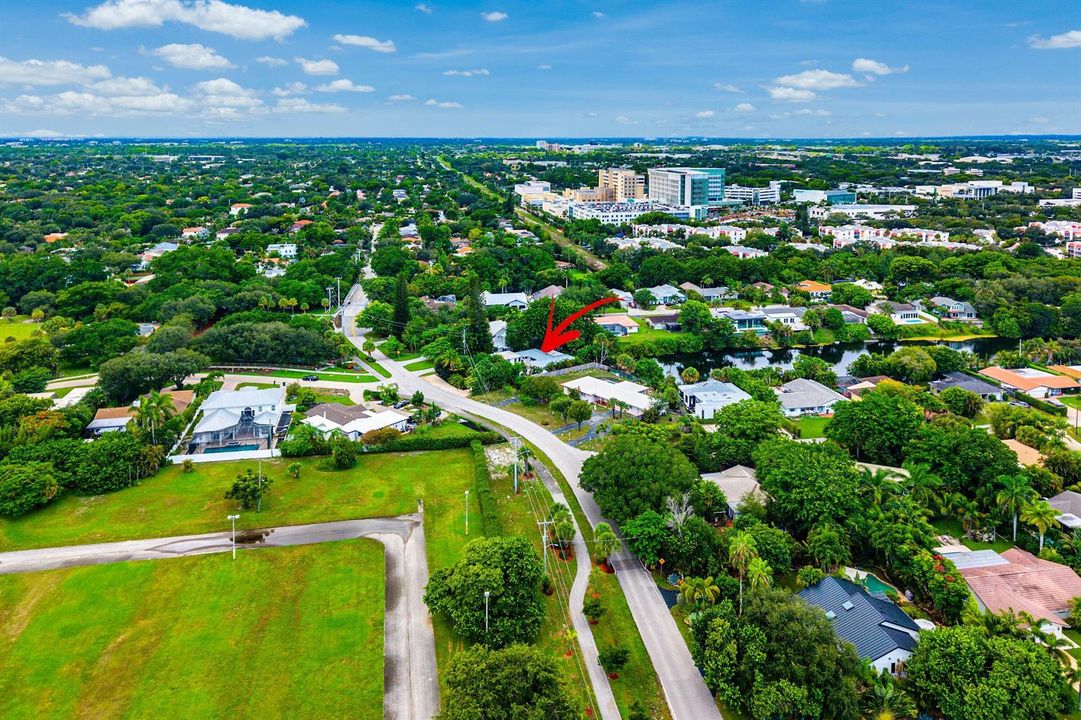 059-545Northwest7thStreet-BocaRaton-FL-3