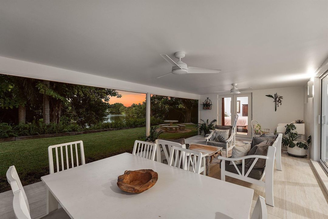 069-545Northwest7thStreet-BocaRaton-FL-3