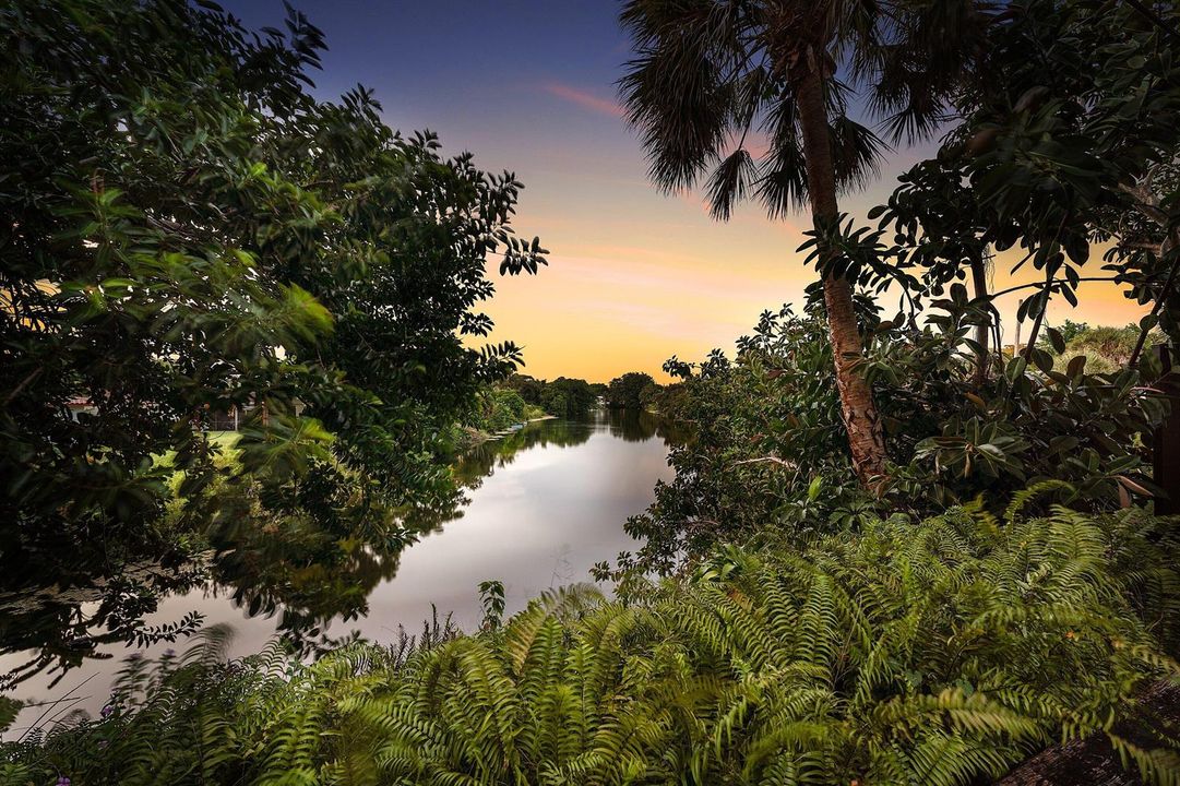 071-545Northwest7thStreet-BocaRaton-FL-3