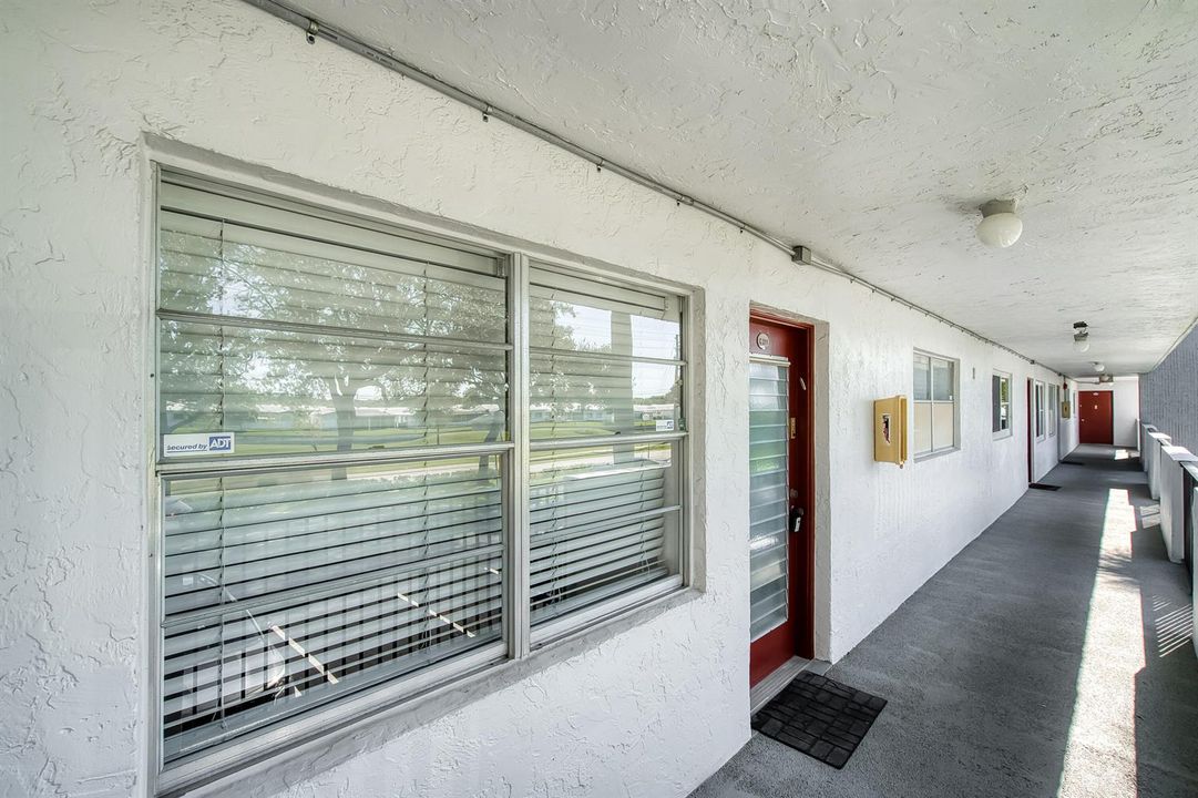 8305 nw 61 st c211 35