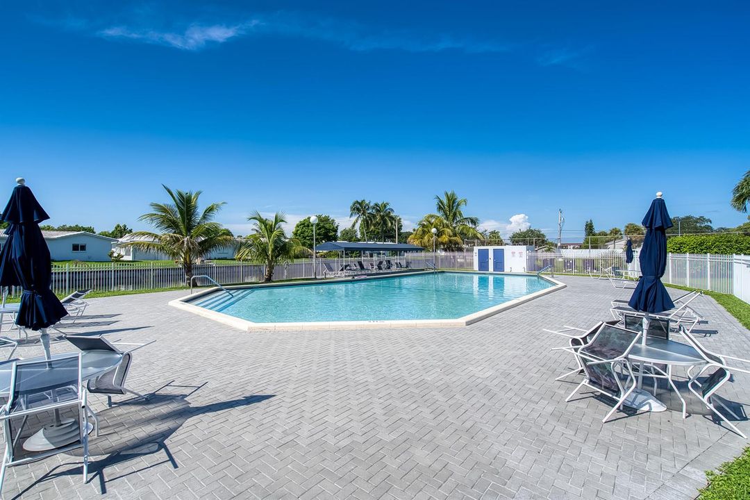 8305 nw 61 st c211 45