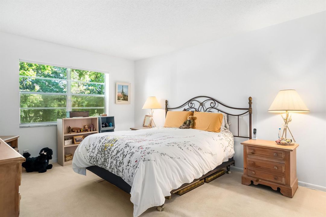 8305 nw 61 st c211 15