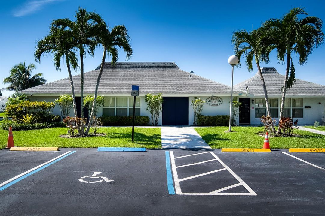 8305 nw 61 st c211 44