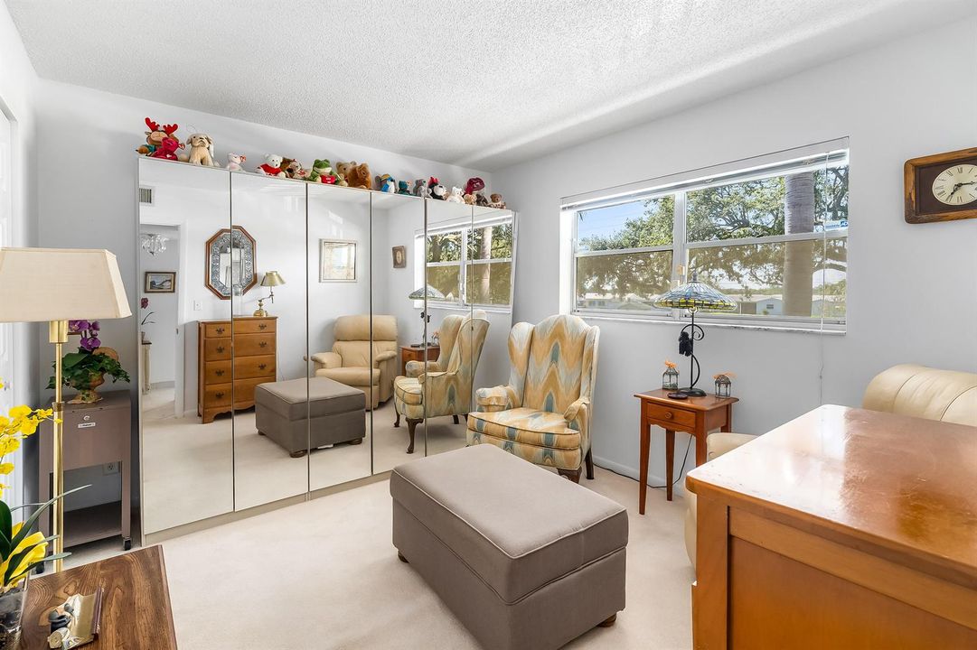 8305 nw 61 st c211 27