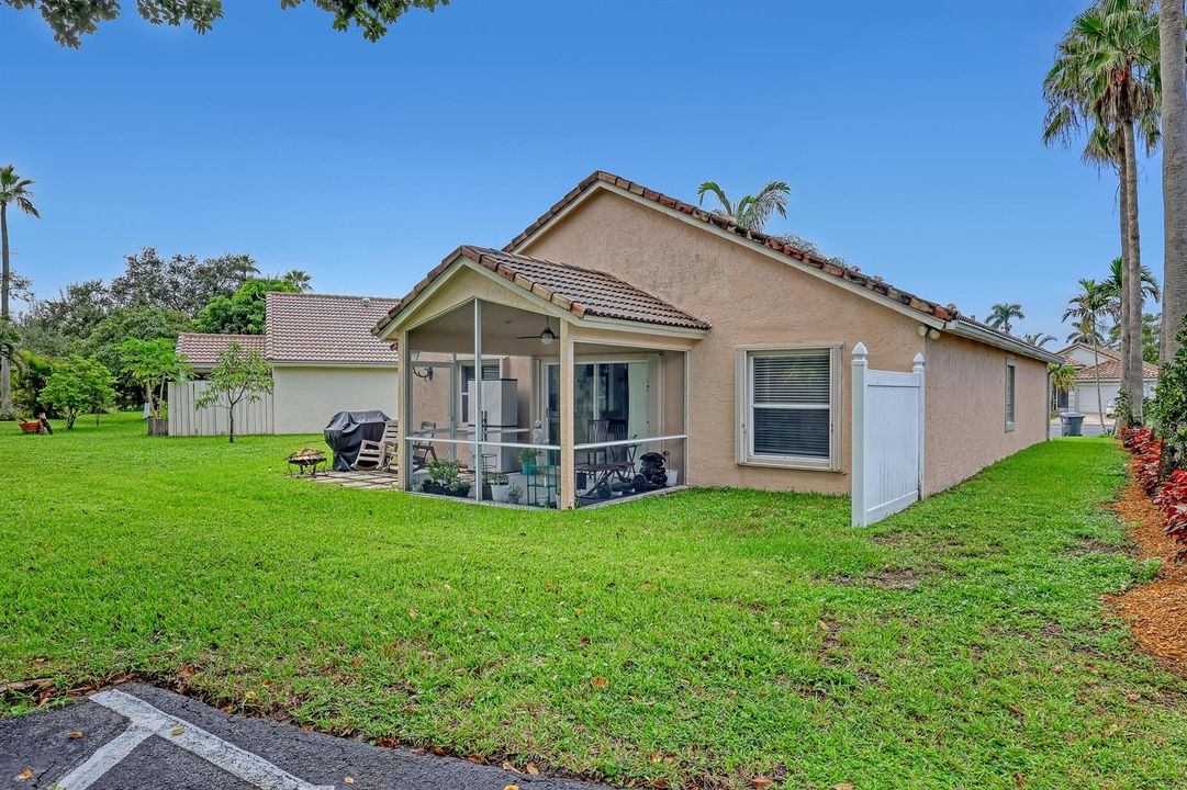 1784 Barnstable (29)f