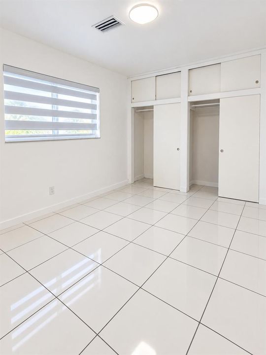 989A678E-DA69-4105-9532-A967E57BA1F8
