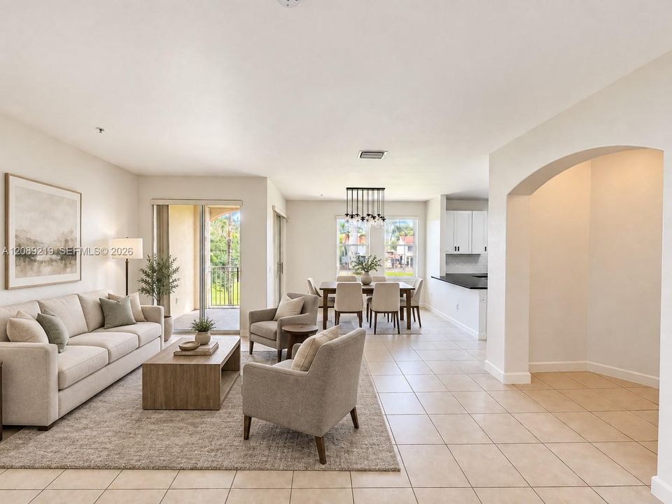 For Sale: $399,000 (3 beds, 2 baths, 1340 Square Feet)
