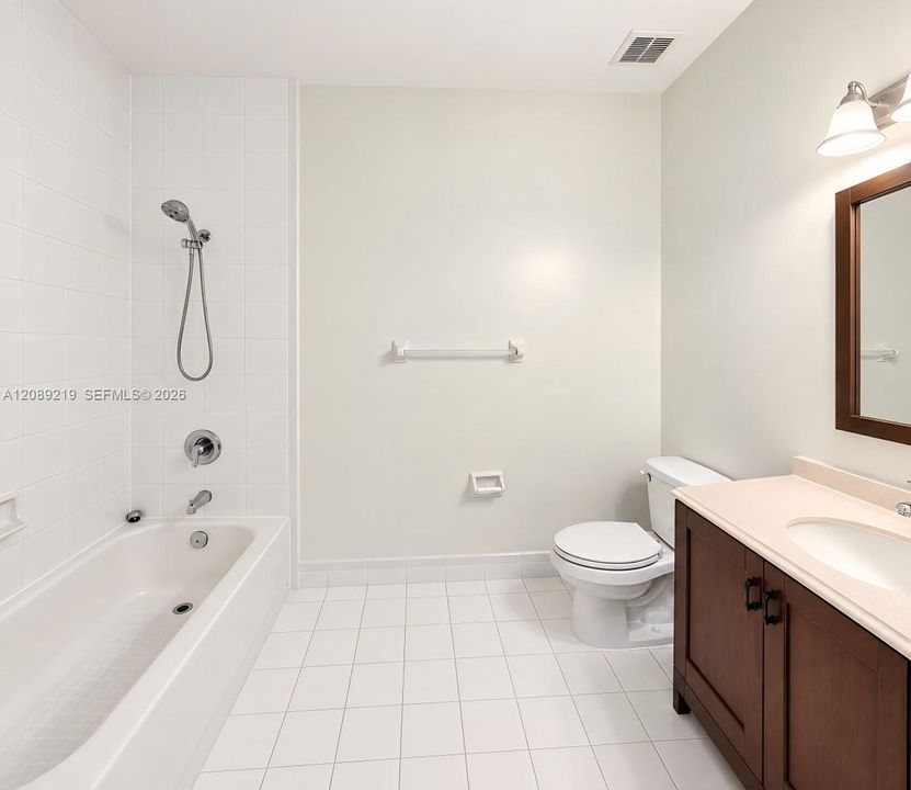 For Sale: $399,000 (3 beds, 2 baths, 1340 Square Feet)