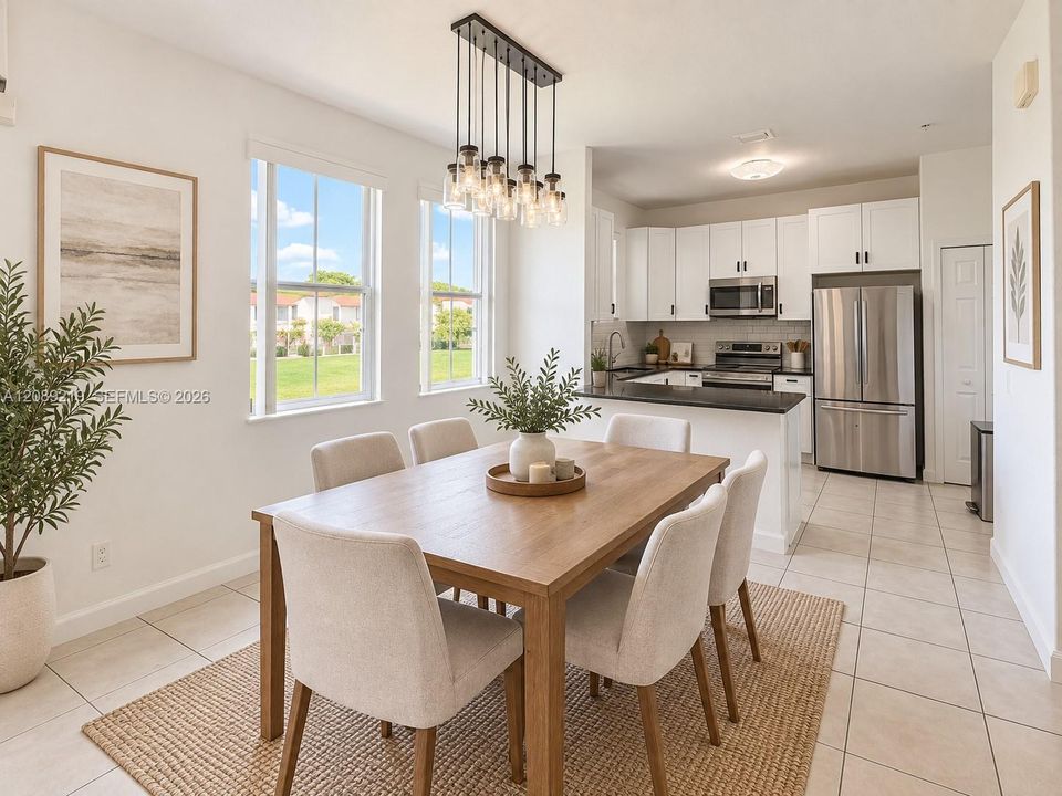 For Sale: $399,000 (3 beds, 2 baths, 1340 Square Feet)