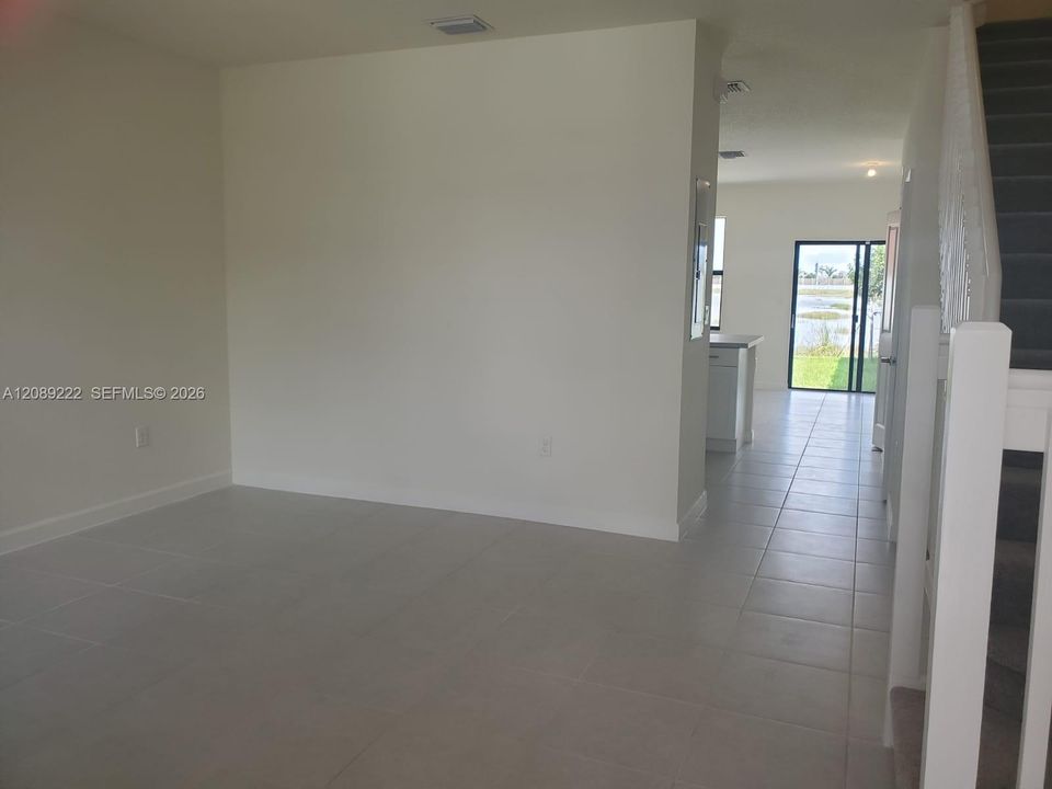 En Renta: $3,150 (3 camas, 2 baños, 0 Pies cuadrados)