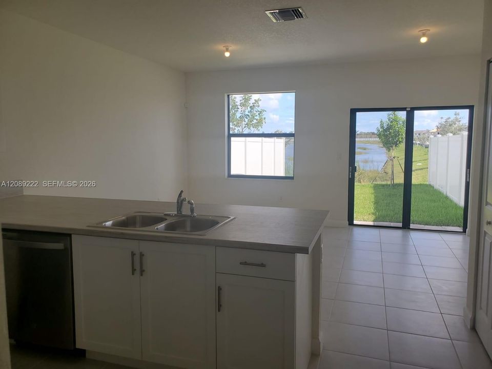 En Renta: $3,150 (3 camas, 2 baños, 0 Pies cuadrados)
