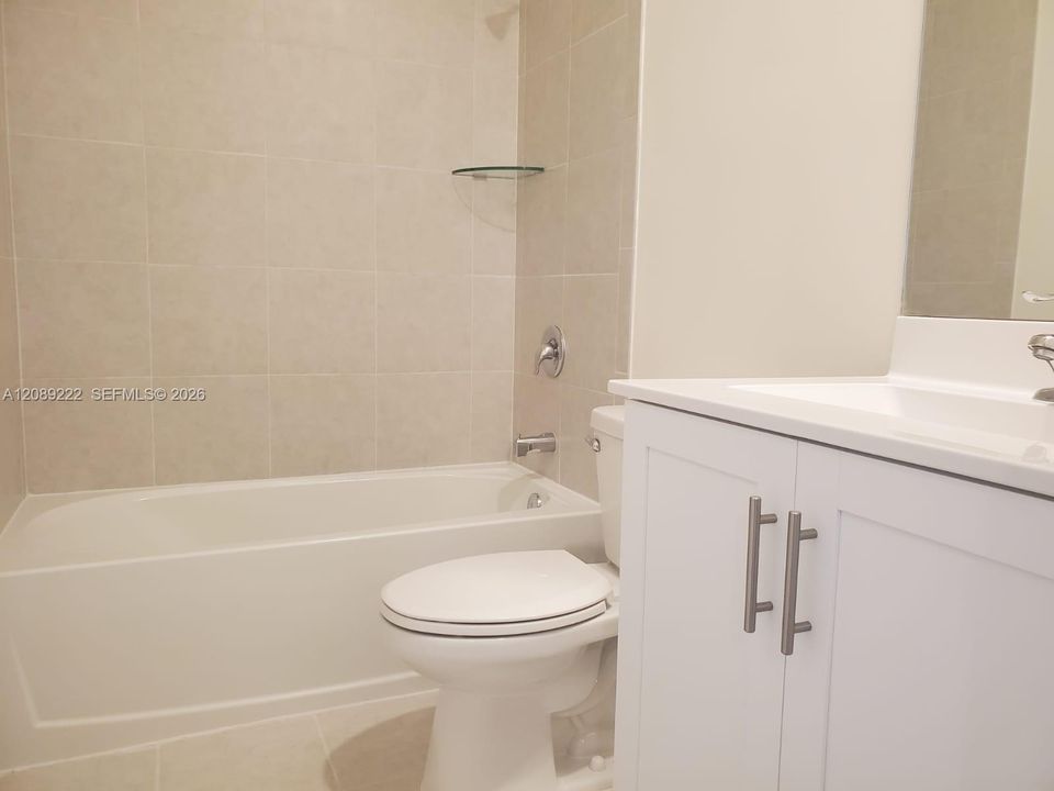 En Renta: $3,150 (3 camas, 2 baños, 0 Pies cuadrados)