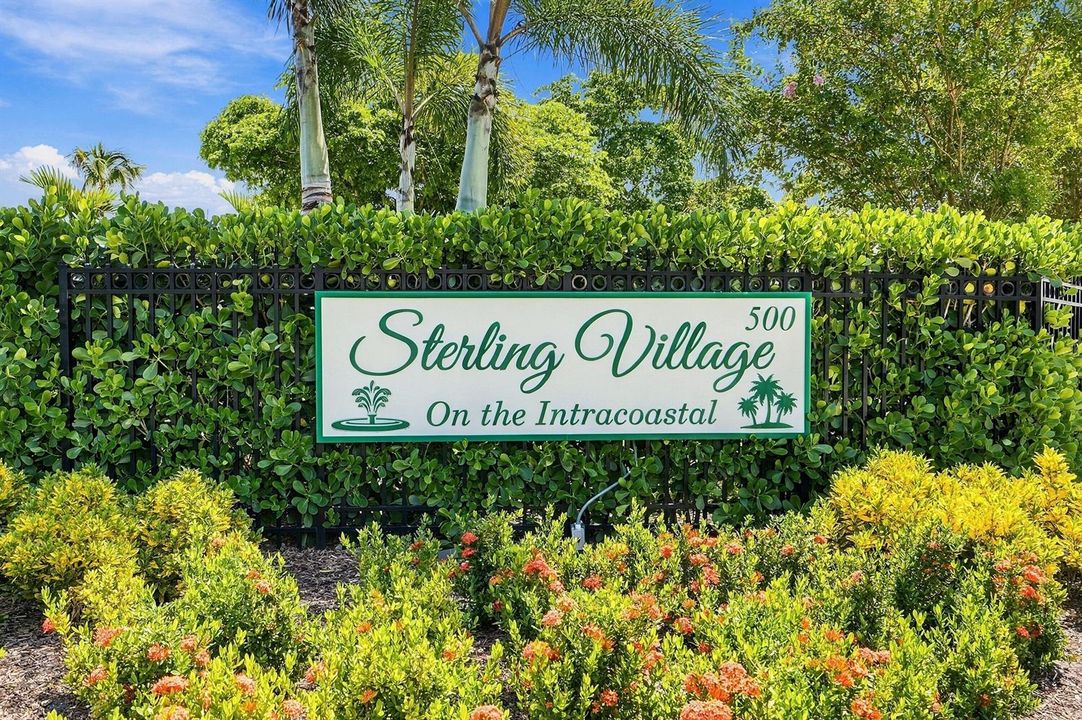 34_community sign