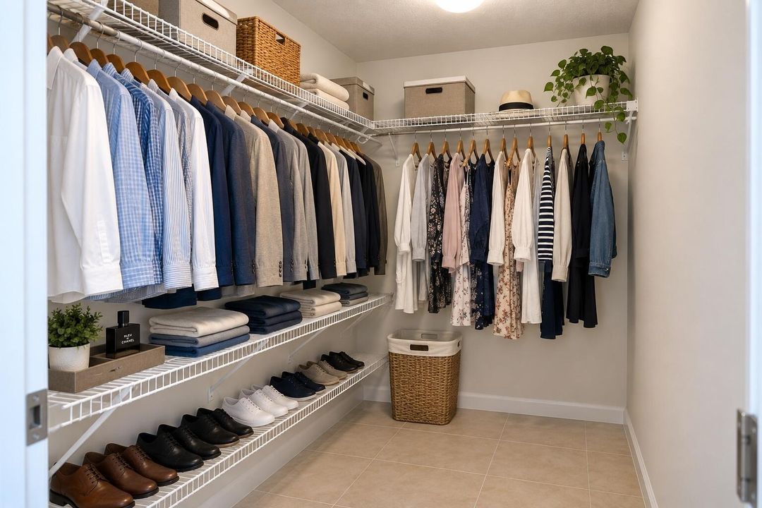 3-walk_in_closet_clothing_no_right_shelv