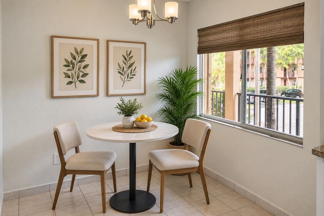 17-breakfast_area_staged