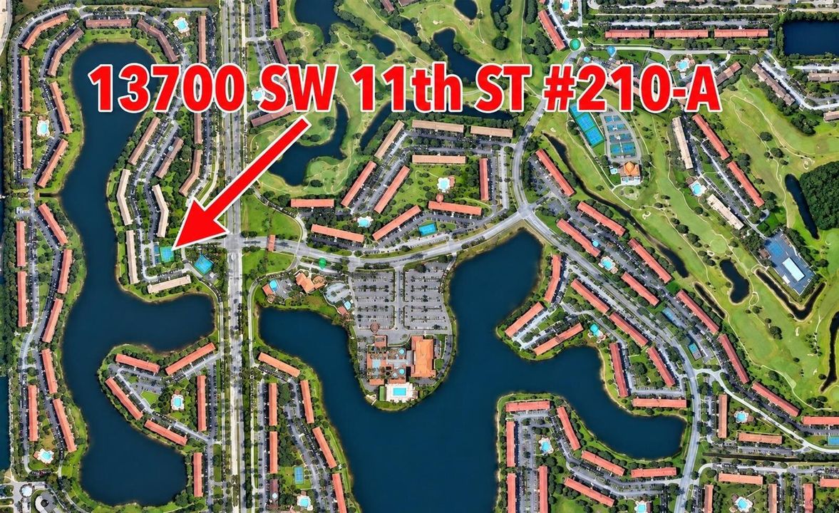 7-13700_SW_11th_ST_210A_aerial