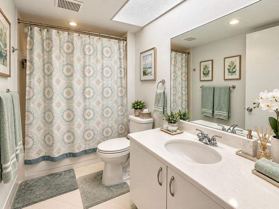 28-improved_bathroom