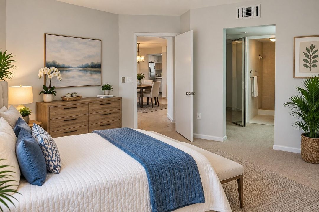 22-master_bedroom_staged_dining_view