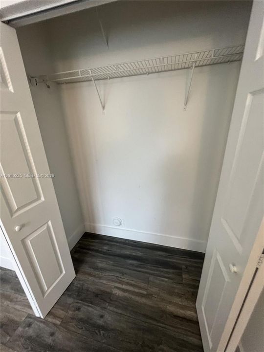 В аренду: $3,500 (3 спален, 3 ванн, 1479 Квадратных фут)