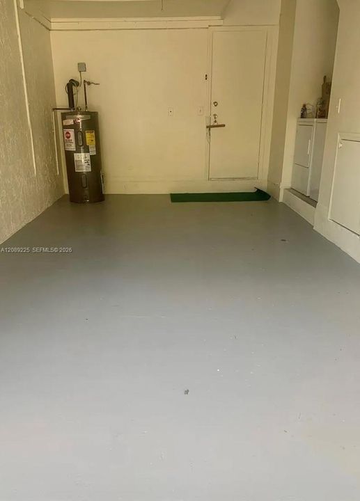 В аренду: $3,500 (3 спален, 3 ванн, 1479 Квадратных фут)