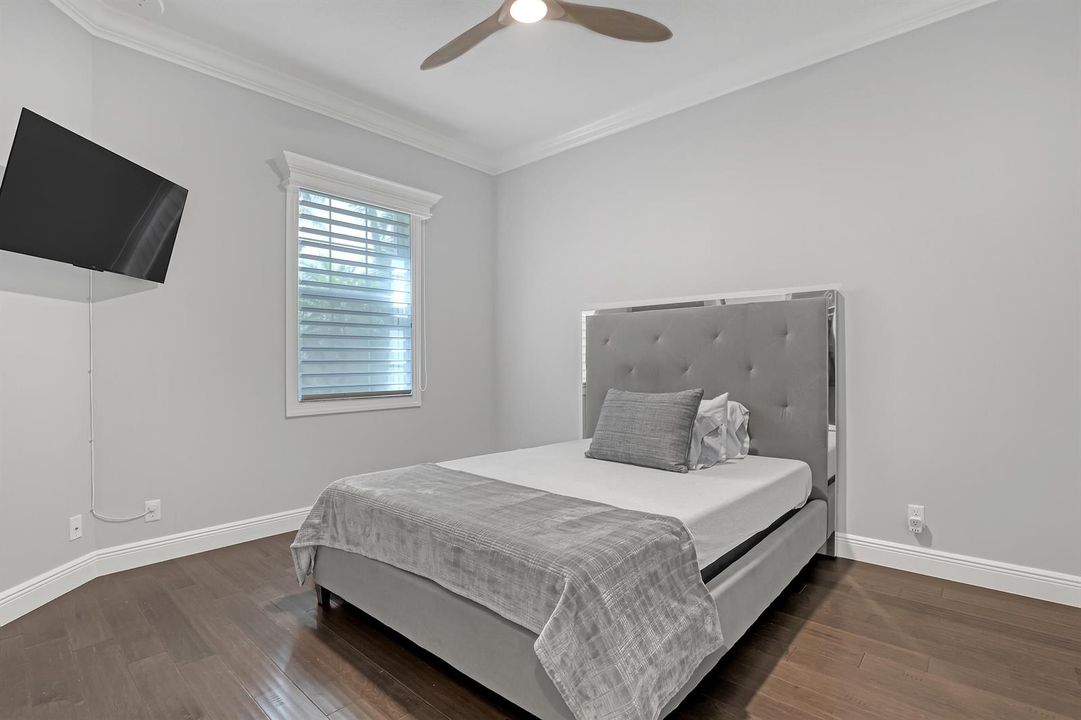 175 Tresana (27)