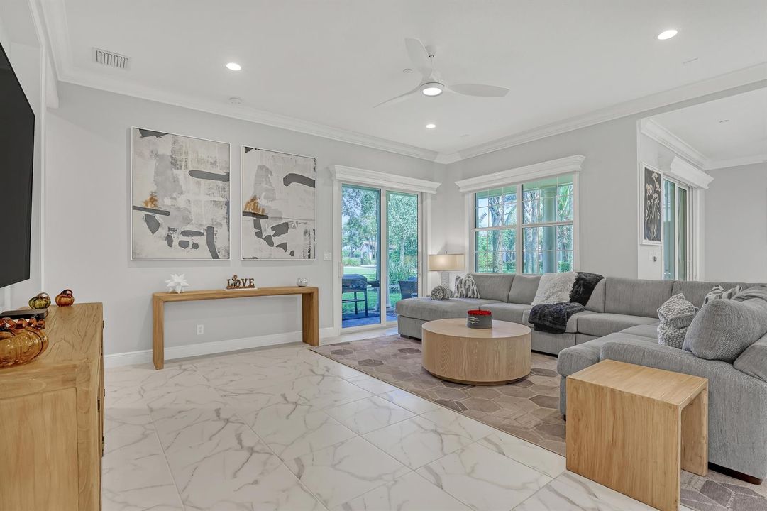 175 Tresana (9)
