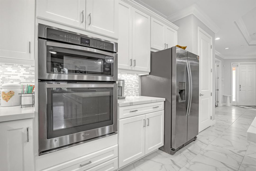 175 Tresana (17)