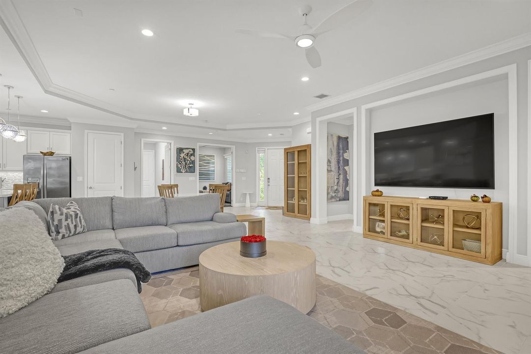 175 Tresana (11)