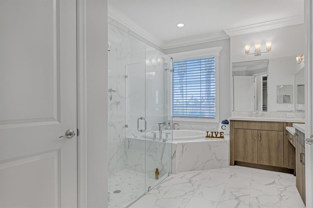 175 Tresana (24)