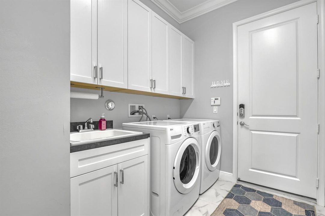 175 Tresana (18)