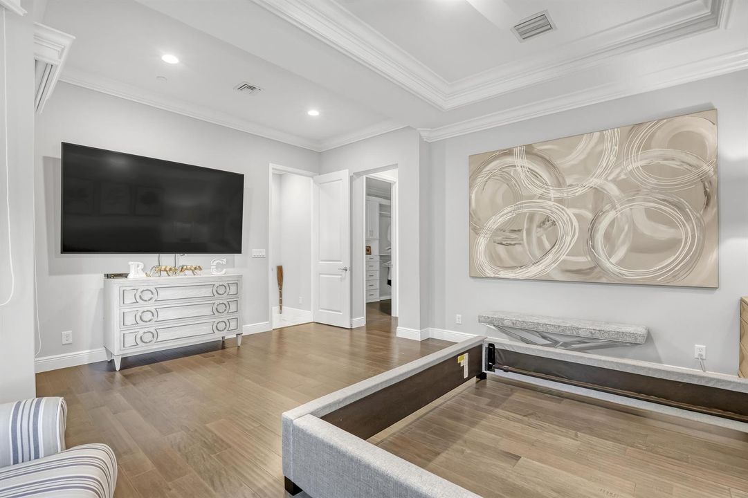 175 Tresana (22)