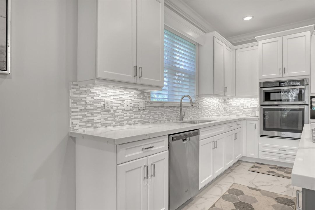 175 Tresana (15)