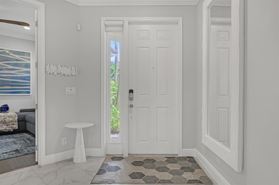 175 Tresana (7)
