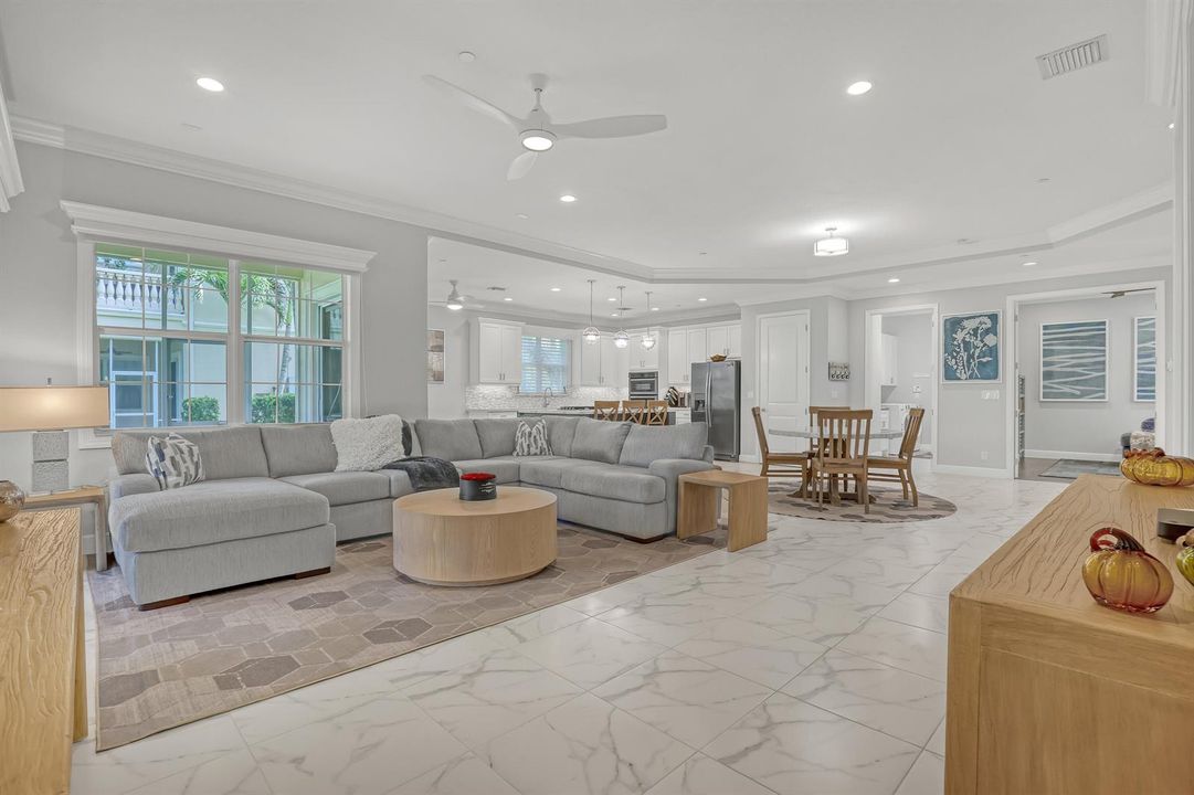 175 Tresana (12)