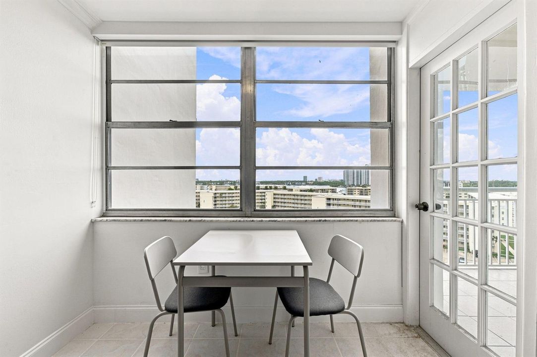 9-web-or-mls-18021-biscayne-blvd-901