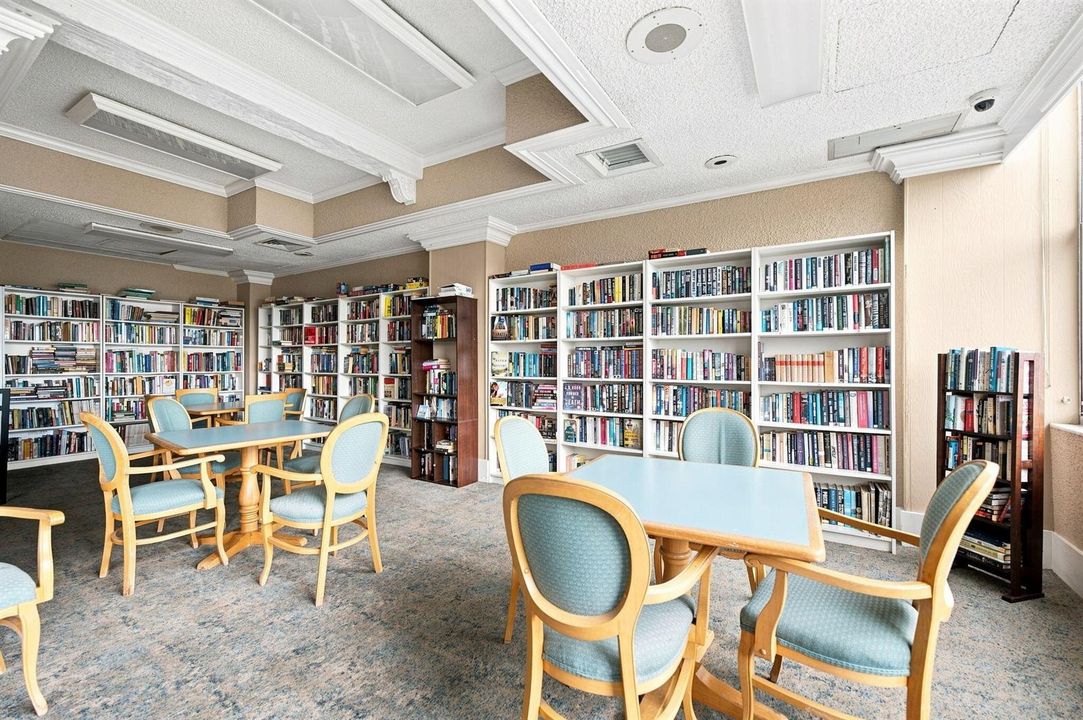 31-web-or-mls-18021-biscayne-blvd-901