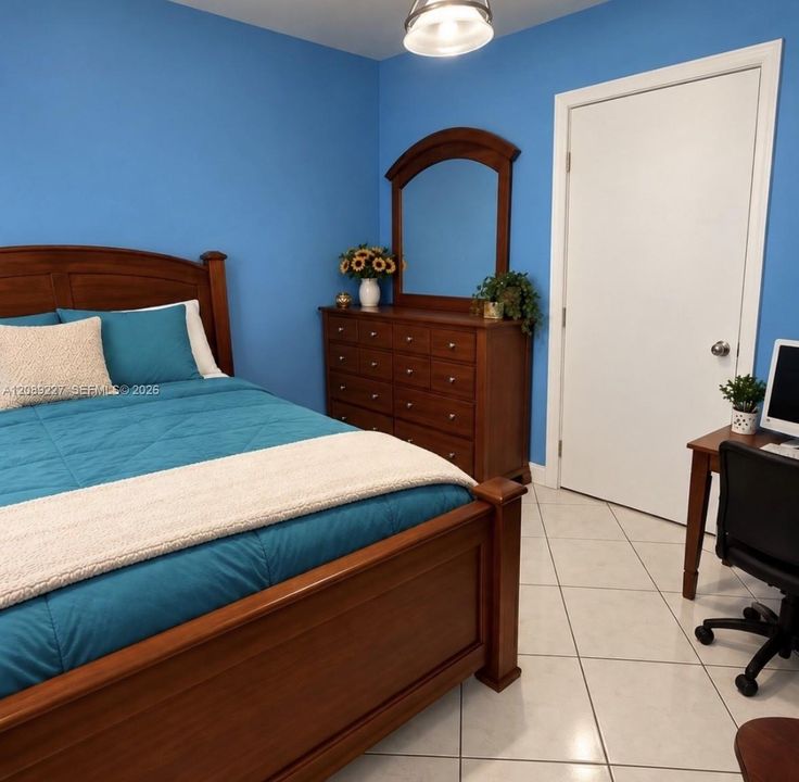 For Sale: $430,000 (5 beds, 3 baths, 0 Square Feet)