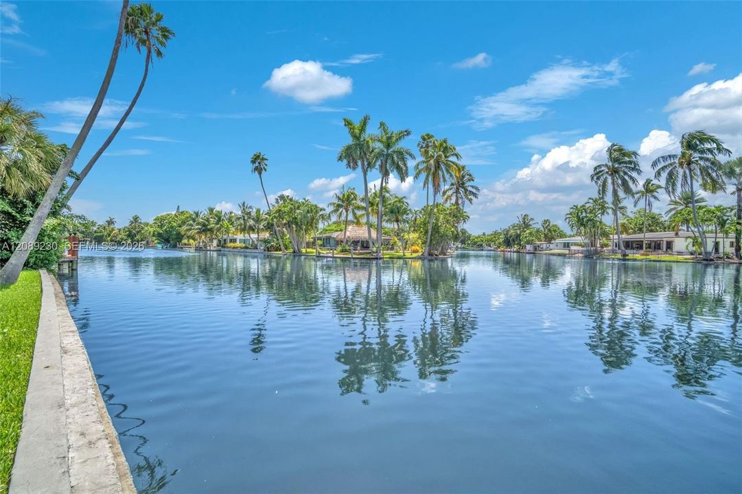 En Venta: $1,275,000 (3 camas, 2 baños, 1228 Pies cuadrados)
