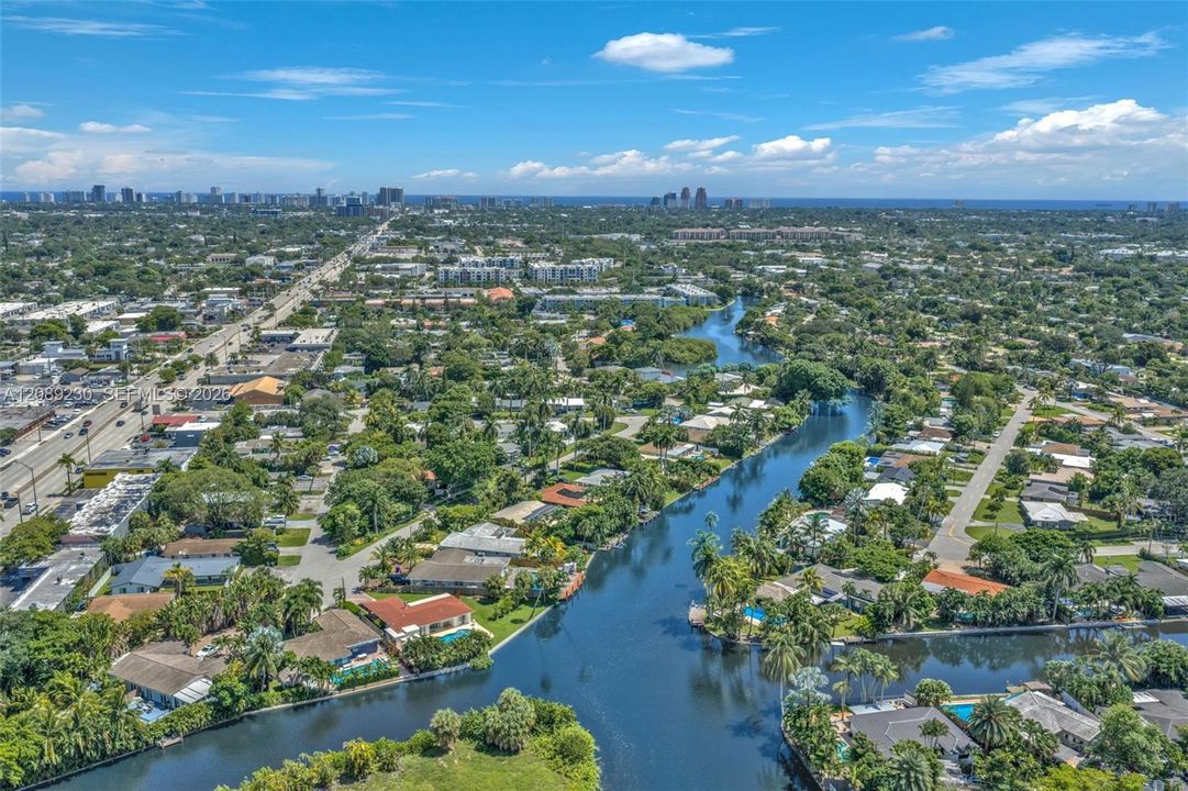 En Venta: $1,275,000 (3 camas, 2 baños, 1228 Pies cuadrados)