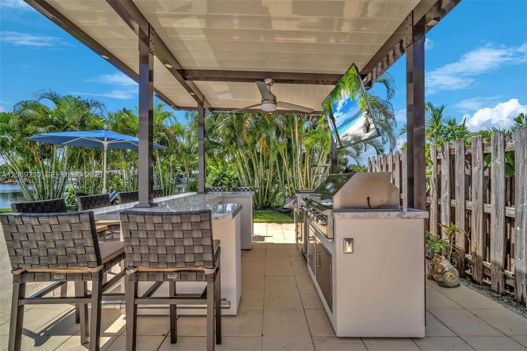 En Venta: $1,275,000 (3 camas, 2 baños, 1228 Pies cuadrados)